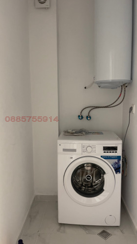 ���� ��� ���� 2-����� | Imot.bg � ����� ������ 8