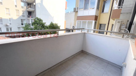 ���� ��� ���� 2-����� | Imot.bg � ����� ������ 5