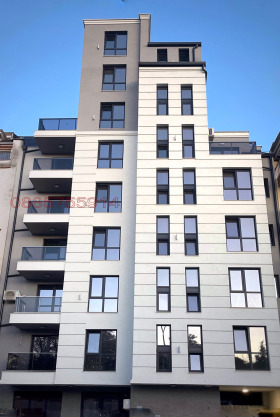 ���� ��� ���� 2-����� | Imot.bg � ����� ������ 10