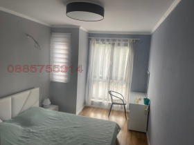 ���� ��� ���� 2-����� | Imot.bg � ����� ������ 9