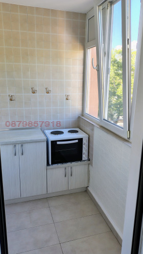    2- | Imot.bg    6