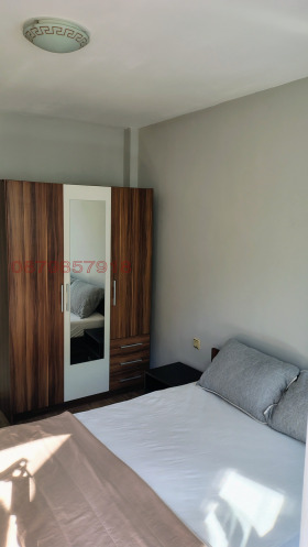    2- | Imot.bg    3