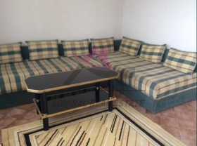 2-стаен град Варна, Левски 1