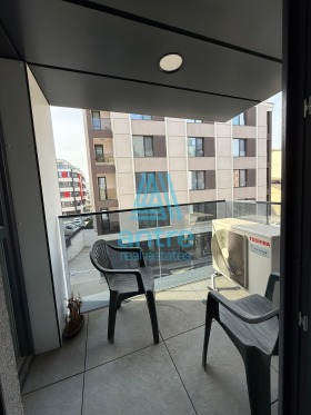 ���� ��� ���� 2-����� | Imot.bg � ����� ������ 12