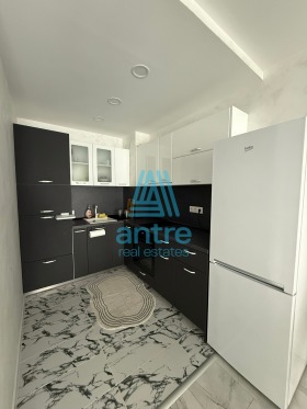 ���� ��� ���� 2-����� | Imot.bg � ����� ������ 4