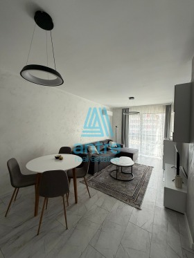 ���� ��� ���� 2-����� | Imot.bg � ����� ������ 2