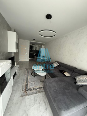 ����� ���� ��� ���� 2-�����,���� �����, �������� ����