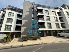 ���� ��� ���� 2-����� | Imot.bg � ����� ������ 13