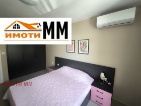 ���� ��� ���� 2-����� | Imot.bg � ����� ������ 8