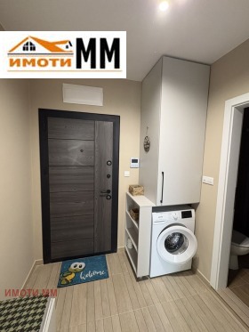 ���� ��� ���� 2-����� | Imot.bg � ����� ������ 13