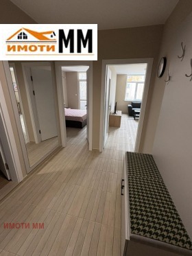 ���� ��� ���� 2-����� | Imot.bg � ����� ������ 12