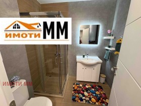 ���� ��� ���� 2-����� | Imot.bg � ����� ������ 11