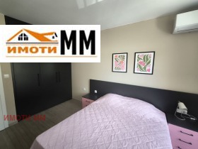 ���� ��� ���� 2-����� | Imot.bg � ����� ������ 9