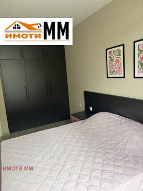 ���� ��� ���� 2-����� | Imot.bg � ����� ������ 7