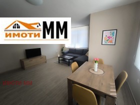 ���� ��� ���� 2-����� | Imot.bg � ����� ������ 5