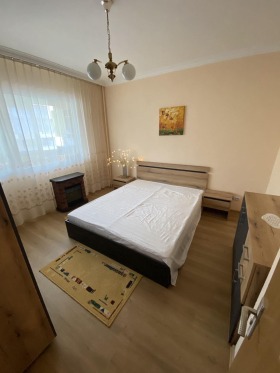 ���� ��� ���� 2-����� | Imot.bg � ����� ������ 5