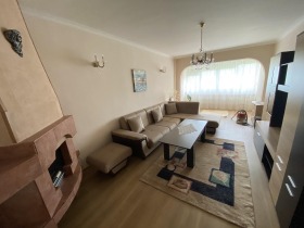 ����� ���� ��� ���� 2-�����,���� �����, ����� 10