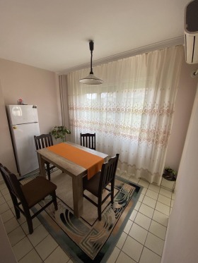 ���� ��� ���� 2-����� | Imot.bg � ����� ������ 2