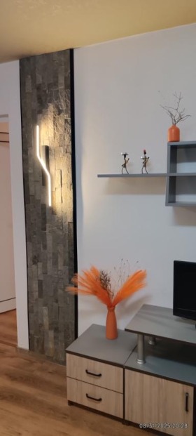 ���� ��� ���� 2-����� | Imot.bg � ����� ������ 4