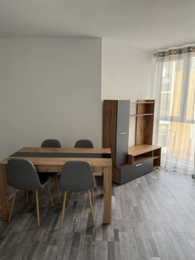 ���� ��� ���� 2-����� | Imot.bg � ����� ������ 6