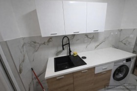 ���� ��� ���� 2-����� | Imot.bg � ����� ������ 2