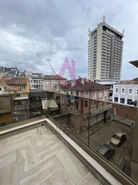    3- | Imot.bg    7