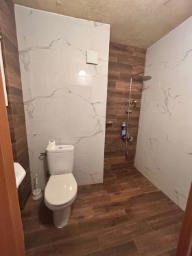 ���� ��� ���� 3-����� | Imot.bg � ����� ������ 10