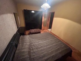 ���� ��� ���� 3-����� | Imot.bg � ����� ������ 6