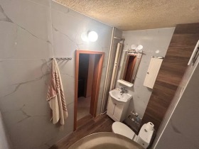 ���� ��� ���� 3-����� | Imot.bg � ����� ������ 9