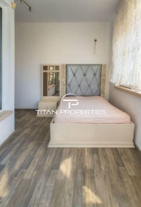 ���� ��� ���� 3-����� | Imot.bg � ����� ������ 7