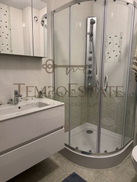 ���� ��� ���� 3-����� | Imot.bg � ����� ������ 9