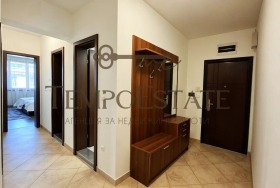 ���� ��� ���� 3-����� | Imot.bg � ����� ������ 12