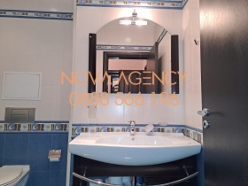 ���� ��� ���� 3-����� | Imot.bg � ����� ������ 12