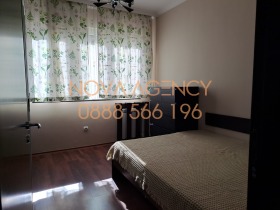 ���� ��� ���� 3-����� | Imot.bg � ����� ������ 6