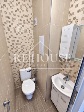 ���� ��� ���� 3-����� | Imot.bg � ����� ������ 11