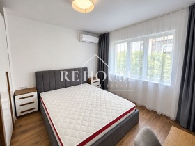 ���� ��� ���� 3-����� | Imot.bg � ����� ������ 10