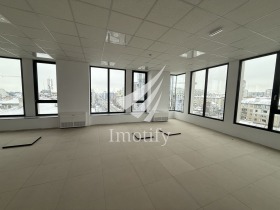 ���� ��� ���� ���� | Imot.bg � ����� ������ 4