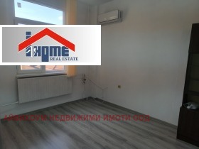 ���� ��� ���� ���� | Imot.bg � ����� ������ 10