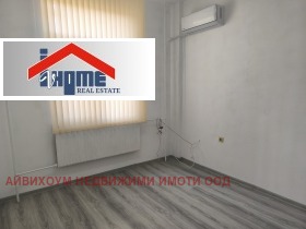 ����� ���� ��� ���� ����,���� ������, ������� ������