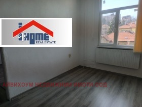 ���� ��� ���� ���� | Imot.bg � ����� ������ 7