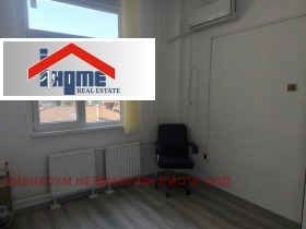 ���� ��� ���� ���� | Imot.bg � ����� ������ 9