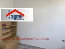 ���� ��� ���� ���� | Imot.bg � ����� ������ 11