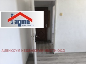 ���� ��� ���� ���� | Imot.bg � ����� ������ 6