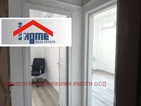 ���� ��� ���� ���� | Imot.bg � ����� ������ 3