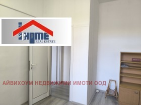 ���� ��� ���� ���� | Imot.bg � ����� ������ 14