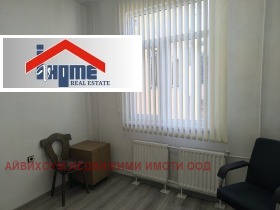 ���� ��� ���� ���� | Imot.bg � ����� ������ 2