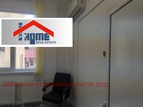 ���� ��� ���� ���� | Imot.bg � ����� ������ 12