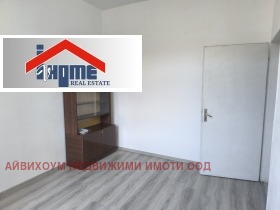 ���� ��� ���� ���� | Imot.bg � ����� ������ 8