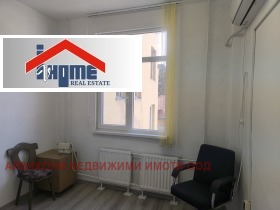 ���� ��� ���� ���� | Imot.bg � ����� ������ 13