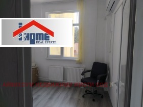 ���� ��� ���� ���� | Imot.bg � ����� ������ 4